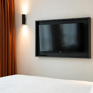 Centrum Otel