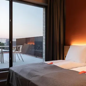 Citybox Otel