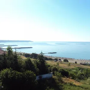 buradan rezervasyon yapın