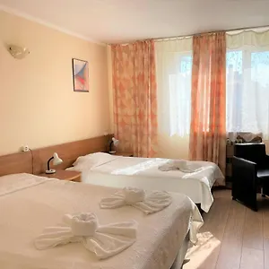 buradan rezervasyon yapın