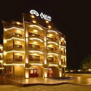 buradan rezervasyon yapın